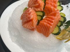 -苏淮景·苏闽融创菜·海鲜(原空港井河轩店)