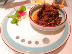 -老湘亲·品鉴湘菜(湖里店)