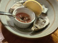 -Restaurant Cuivre古铜法式餐厅
