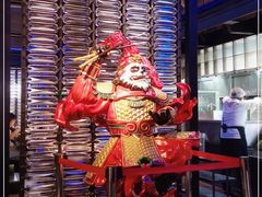 -川西坝子火锅(清江东路3.0直营店)