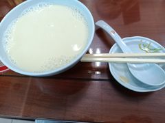 -日月永和中国餐饮名店(凤凰店)