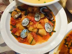 -大蓉和(双楠店)