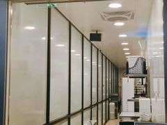 -1点点(岗顶店)