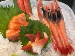 -神户赤童日式烤肉伙伴(东直门店)