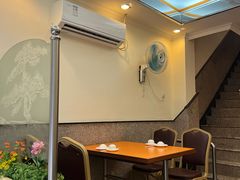 -雅苑餐厅(朝天路店)