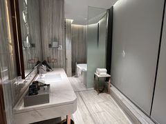 -无锡丽笙精选酒店