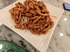 -今一靓汤.顺德菜东莞三十年老字号(厚街店)