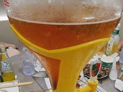 -老黑板筋(顺义总店)