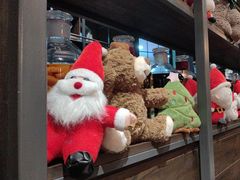 -黑草莓(重庆路店)