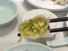 -东方饺子王(创始店)