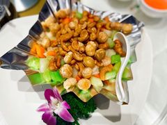 -万禧明珠大酒楼(海丰店)