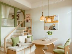 -住范儿家装·整体家装·装修设计