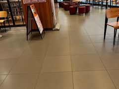 -汉堡王(永旺梦乐城店)