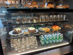 -Wagas沃歌斯(虹桥机场T1店)