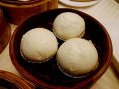 android_upload_pic-潮福城大酒楼·潮粤菜·港式点心(阳光城店)
