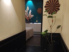 -涟LIAN·泰式按摩·MASSAGE·SPA(深业上城店)