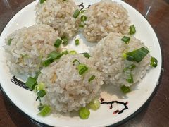 -朗妈私房菜(婺女州店)