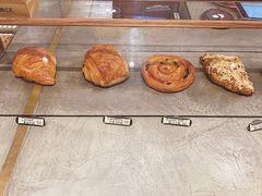-Luneurs(幸福里店)