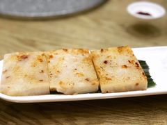 -赏点粤式点心(广州塔店)