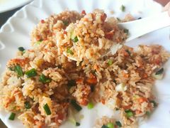 -七鲜渔港美食餐厅(巽寮湾海景店)