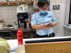 -津乐园(宜白路店)