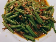 -陈江波老鸭煲(化工路店1号店)