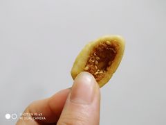 -方林富炒货店(武林路店)