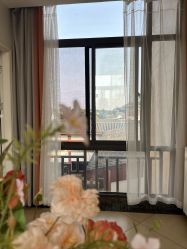 -爱贝乐妈咪月子中心