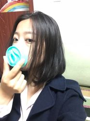 -你好时尚发型工作室