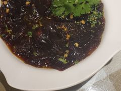 -无名居(西直门总店)