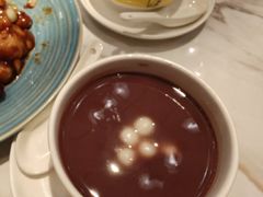 -志明眷村·台式融合菜·宵夜