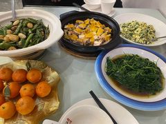 -禧福楼·十五年老店(科技城店)
