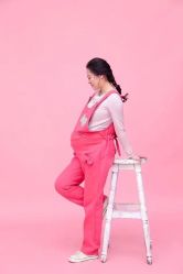点击看大图 -天一婚纱摄影TIA STUDIO(珠海路店)