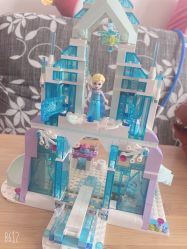 -KIDSLAND(恒隆广场店)
