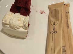 -Peet's Coffee皮爷咖啡(德基店)