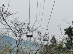 -香山公园