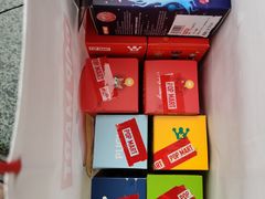 -泡泡玛特POPMART(天环购物中心店)