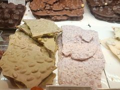 -VENCHI 闻绮(北京汉光店)