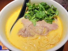 -和府捞面(西溪印象城店)