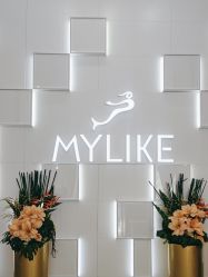 点击看大图 -深圳美莱医疗美容医院