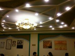 -馅饼粥·百年传承 since1926(中山路店)