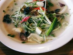 -江渔儿酸菜鱼(东二环泰禾店)