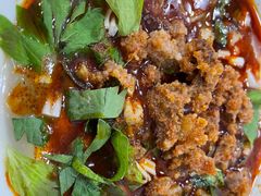 -豆相识•九九豆腐脑(牛咡桥店)