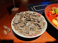 -辣瓦·江西爆炒馆子
