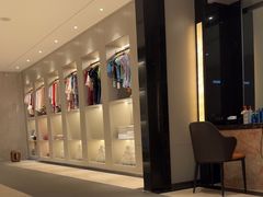 -东方威尼斯温泉酒店