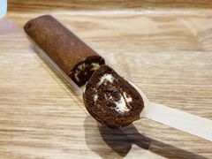 -GANSO元祖食品(锦创书城店)