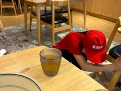 -秦䩊会·陕西biangbiang面(畹町路店)