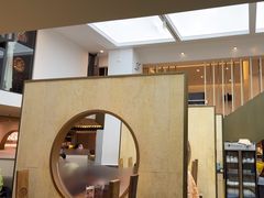 -滇铺子·云南特色菜·第九届野生菌美食节(东风东路c86店)