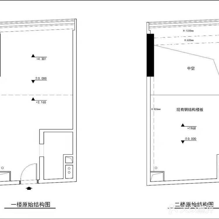 广州装修房子可以试一下
