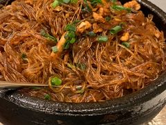 -A One Kitchen·南京精菜馆(晶丽酒店店)